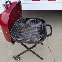 BBQ $100