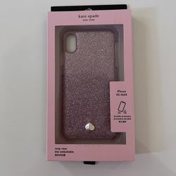 iPhone Xmas Phone Case