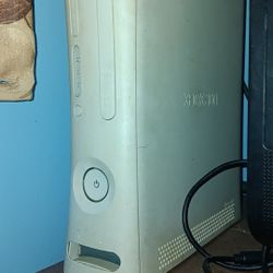 Sell my 2024 xbox 360