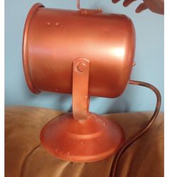 Sturdilite floodlight sturdilite 120-500bp adjustable floodlight stan