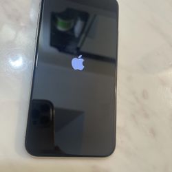 UNLOCKED IPHONE XR / LOW PRICES 