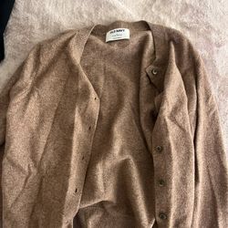 Old Navy Cardigan 