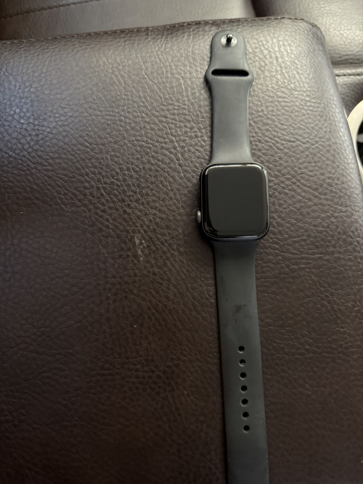 Apple I Watch Series 5