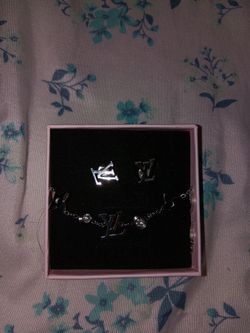 Set New 65$