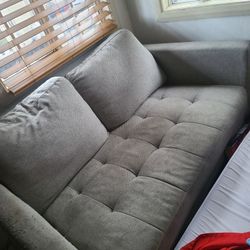 Free Couch Free Furniture 