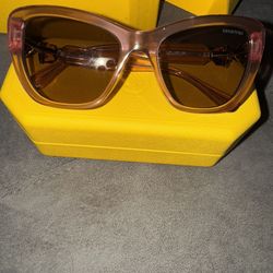Women’s Sunglasses