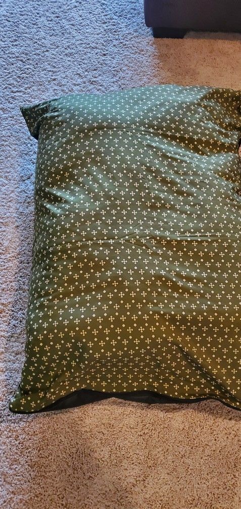 Dog Bed