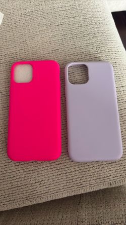 Brand new iPhone 11 Pro phone case