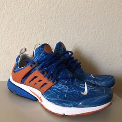 Men’s Nike Air Presto “SOAR” (Size US M 9.5)