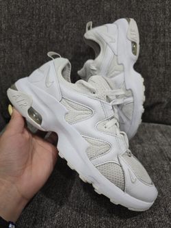 Nike Shoes Size 8 Cm 26 