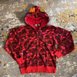 Bape