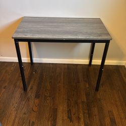 Computer Desk