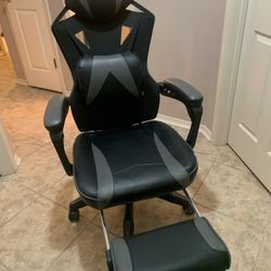 Sam's club respawn gaming chair deals