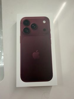 Iphone 18 pro