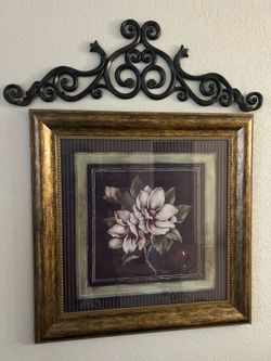Picture frame