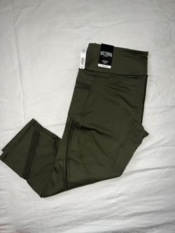 Victoria Secret Sport Leggings