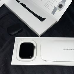 Apple Watch 11 Series 42mm 