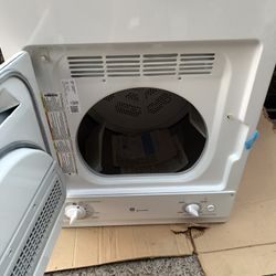 Dryer 