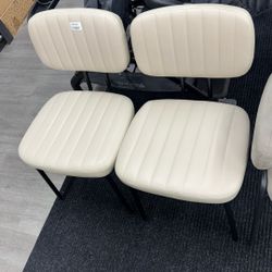 Comfy Chairs, Sillas , Pair Of Chairs, Coffee Table Chair 