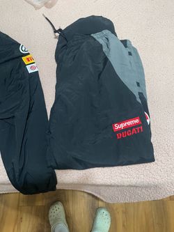 Supreme