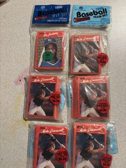 91topps