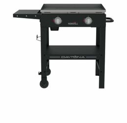Grill