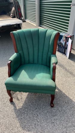 Sillón
