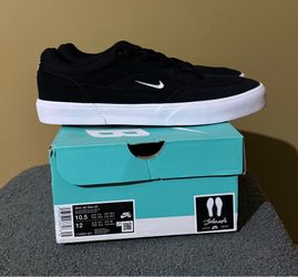 Brand New Nike Men’s Shoes