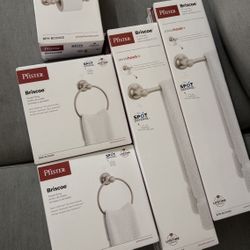 Read Description For Pricing 🚨Never Opened Briscoe Appliances 