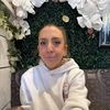 Courtney