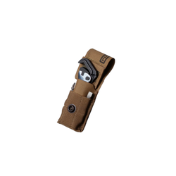 Pipe Vise Micro Stubby Pouch