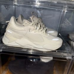 Puma RS-X Size 13 