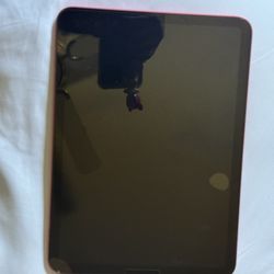 iPad 10 Generation 