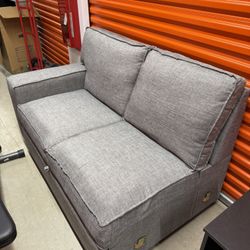 Used/Like New Sleeper Sofa