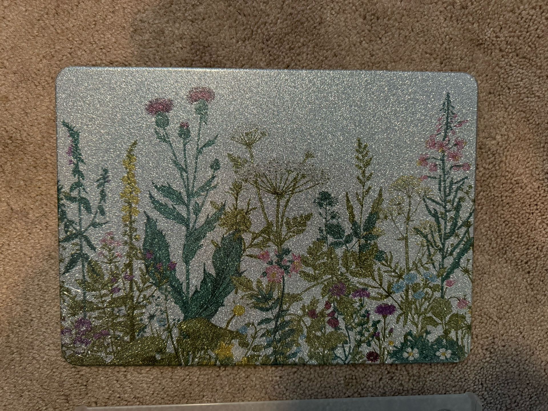 MacBook Cover
