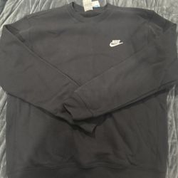 Nike Crewneck