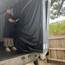 Bix Springs, Mattresses, Bed Frames, Bedroom Sets - Big Sale - Financing