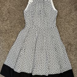 Van Heusen 