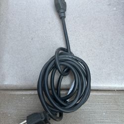 20 PCs Cable Tv Or Computer