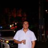 Jaime Espinoza