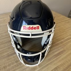 257 ls2 helmet LS2 Citation II Solid Helmet - Gloss White main image 0