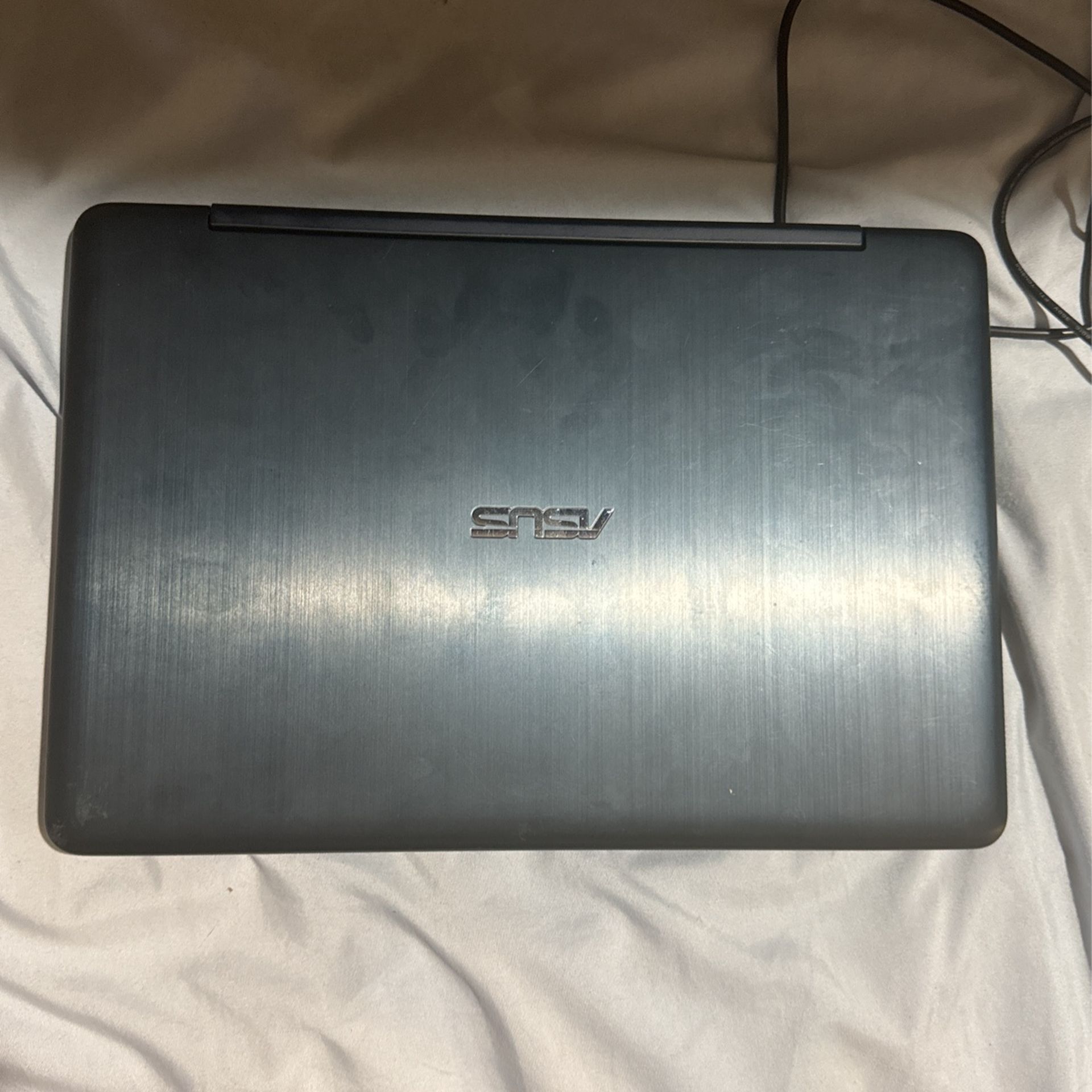 ASUS TP200S Notebook PC 