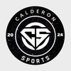 CALDERONSPORTS