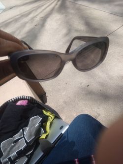 Maui jims woman's sunglasses