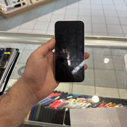 I phone 12 unlocked 64GB
