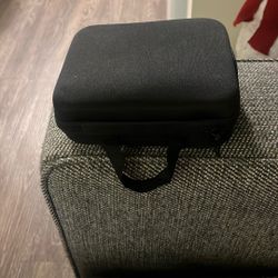 E88 Drone With Remote  