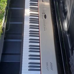 Roland Fp5 