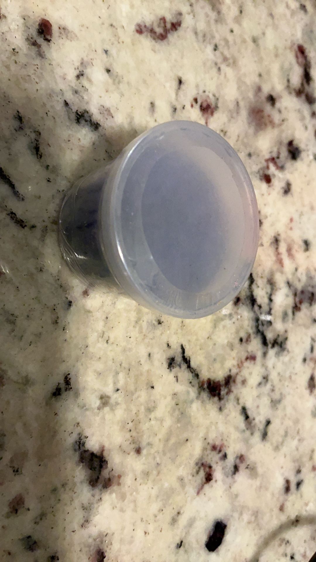 Slime