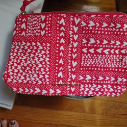 Victoria Secret Wristlet