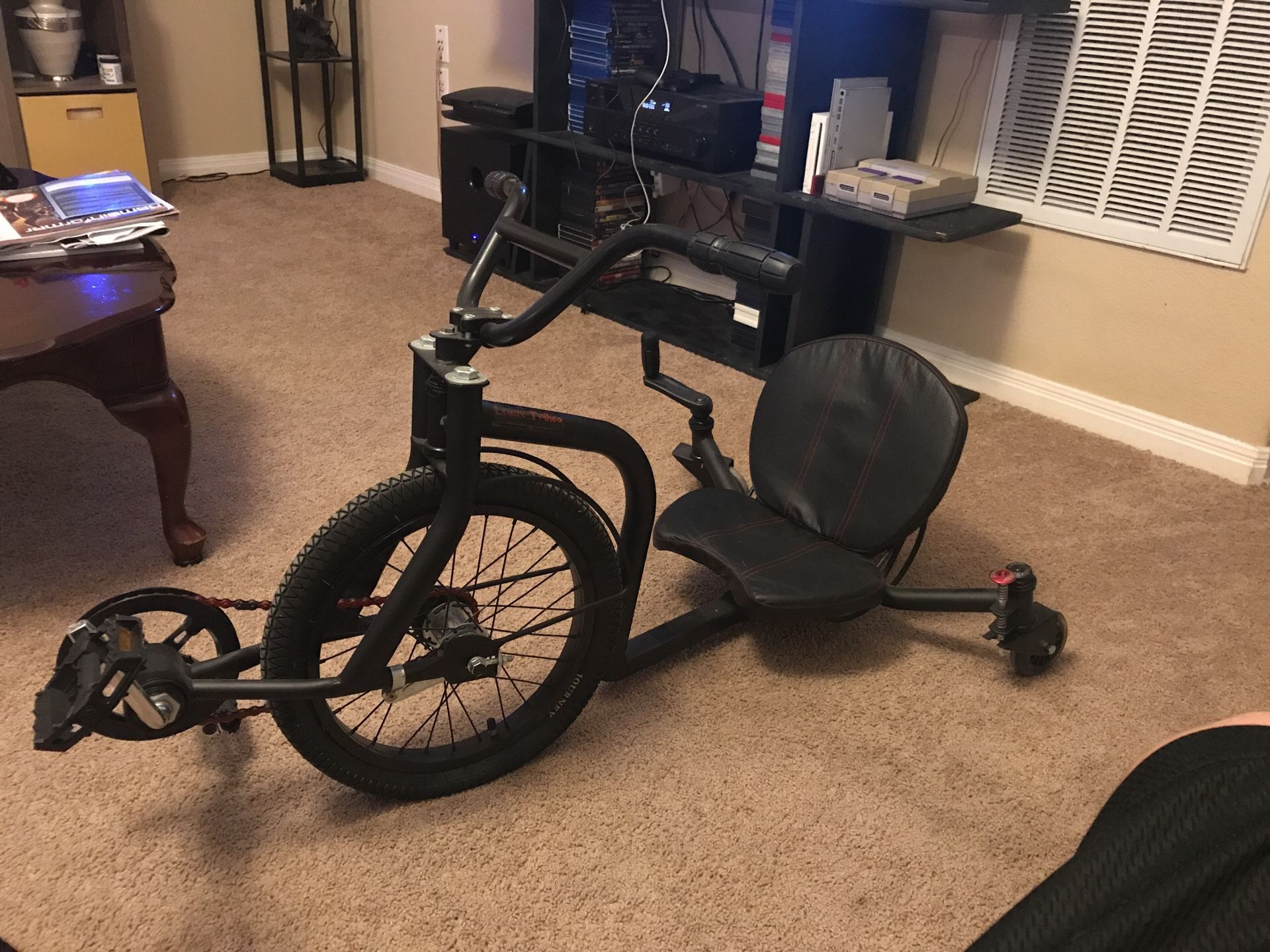 Tricycle Shark Tank Discounts Offers clc.cet.edu